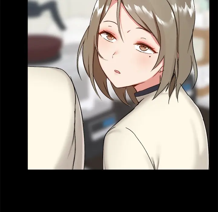 All About That Game Life Manhwa Chapter 12 - Page 131