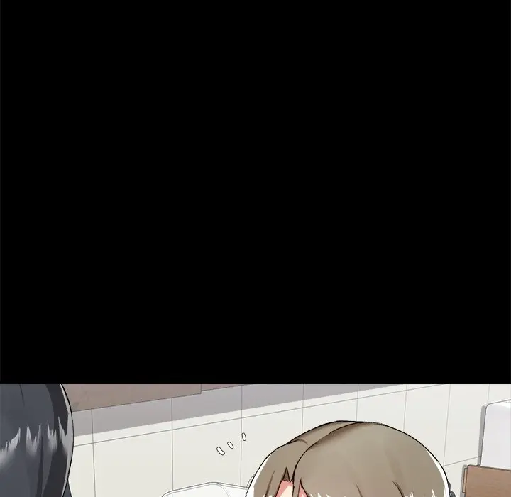 All About That Game Life Manhwa Chapter 12 - Page 132