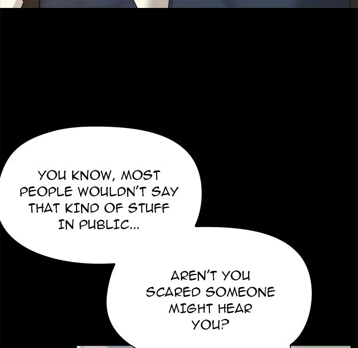 All About That Game Life Manhwa Chapter 12 - Page 137