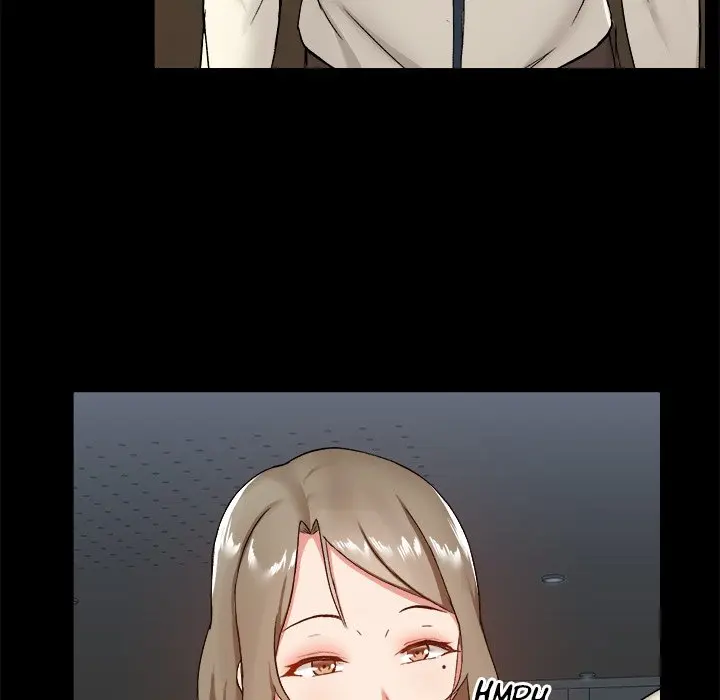 All About That Game Life Manhwa Chapter 12 - Page 139