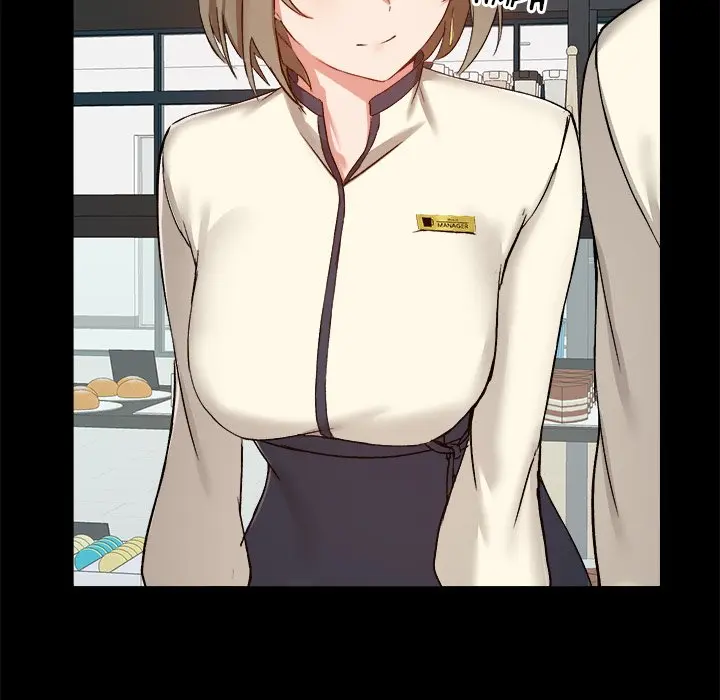 All About That Game Life Manhwa Chapter 12 - Page 140