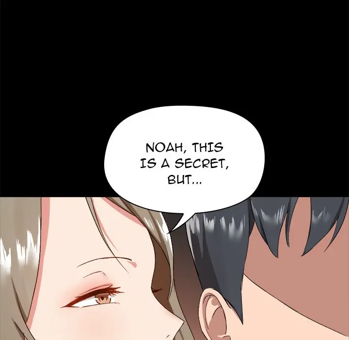 All About That Game Life Manhwa Chapter 12 - Page 141