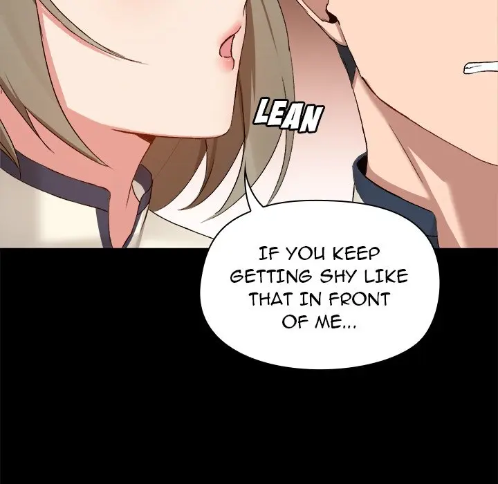 All About That Game Life Manhwa Chapter 12 - Page 142