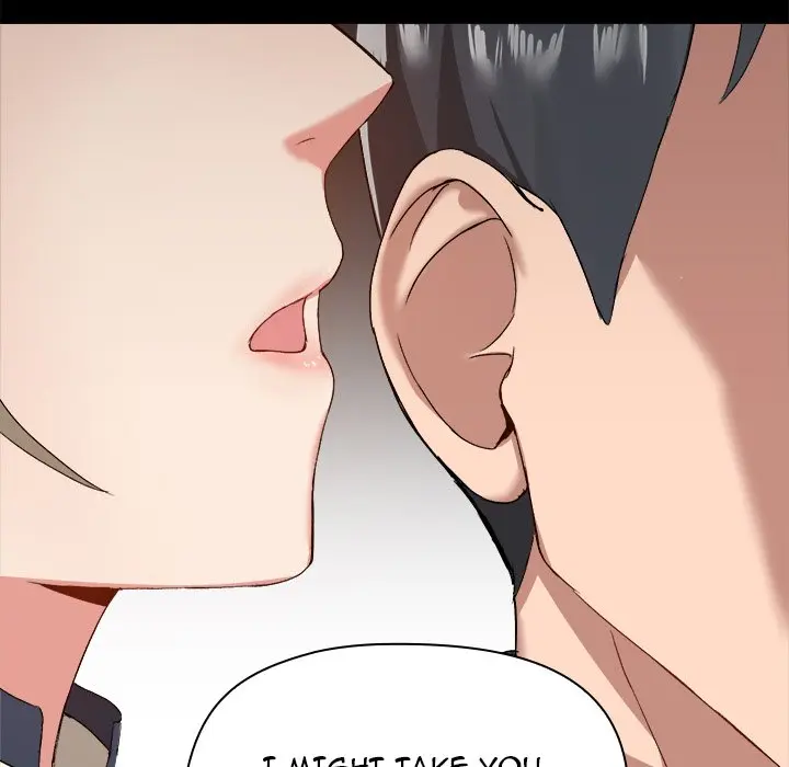 All About That Game Life Manhwa Chapter 12 - Page 143