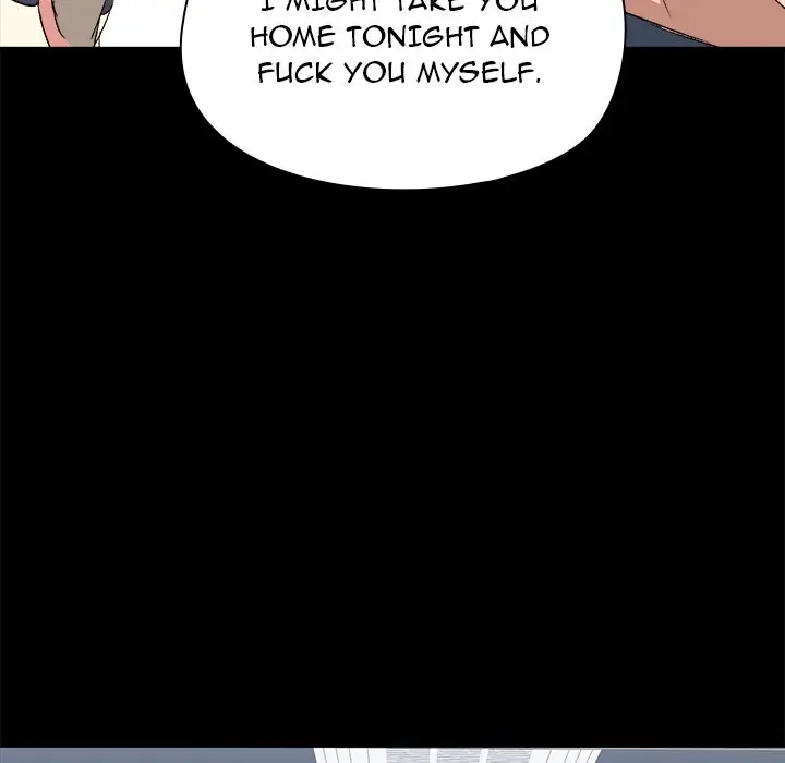 All About That Game Life Manhwa Chapter 12 - Page 144