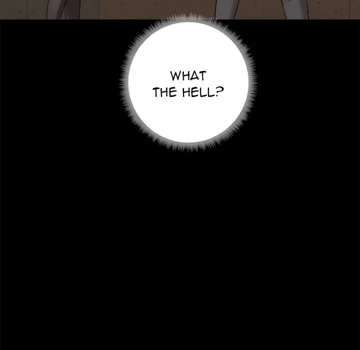 All About That Game Life Manhwa Chapter 12 - Page 146