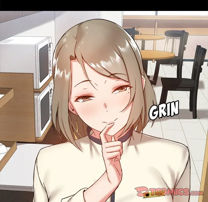 All About That Game Life Manhwa Chapter 12 - Page 147