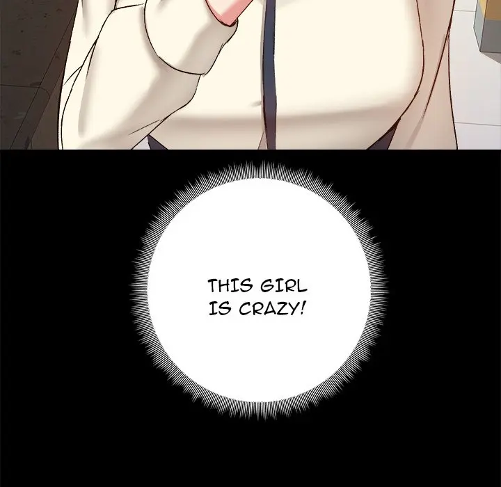 All About That Game Life Manhwa Chapter 12 - Page 148
