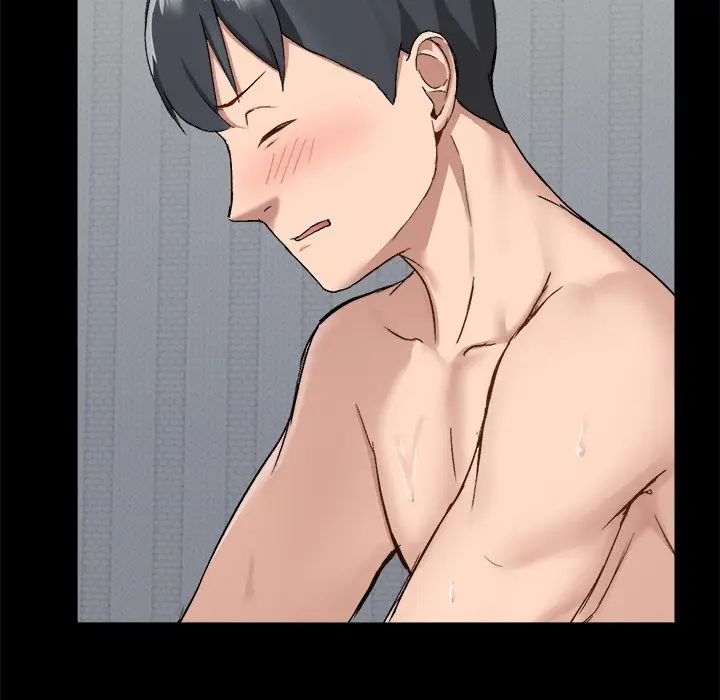 All About That Game Life Manhwa Chapter 12 - Page 15