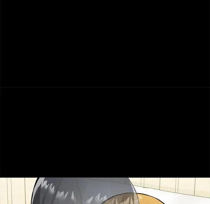 All About That Game Life Manhwa Chapter 12 - Page 16