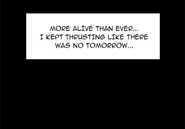 All About That Game Life Manhwa Chapter 12 - Page 2