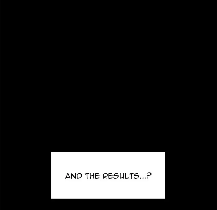 All About That Game Life Manhwa Chapter 12 - Page 20