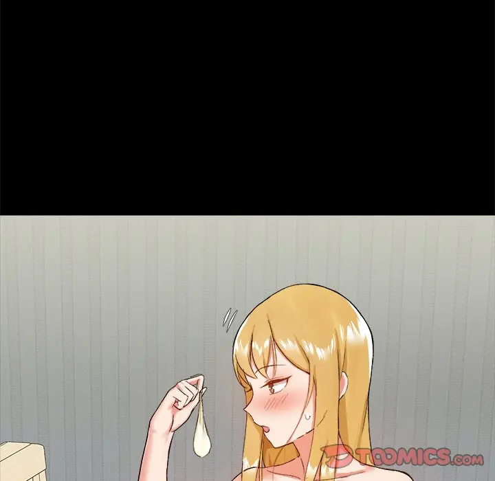 All About That Game Life Manhwa Chapter 12 - Page 21