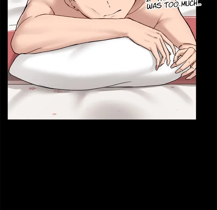 All About That Game Life Manhwa Chapter 12 - Page 24