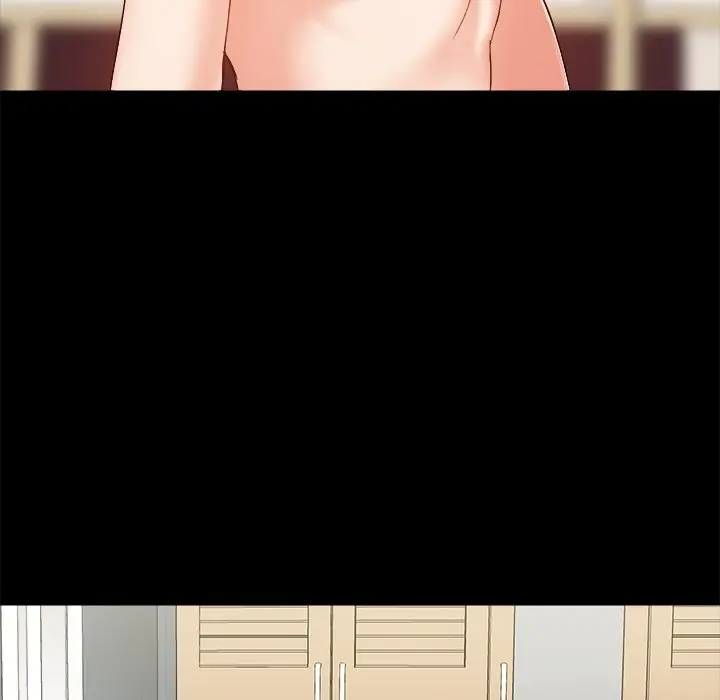 All About That Game Life Manhwa Chapter 12 - Page 28