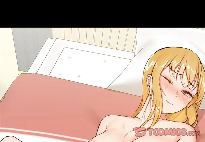 All About That Game Life Manhwa Chapter 12 - Page 3