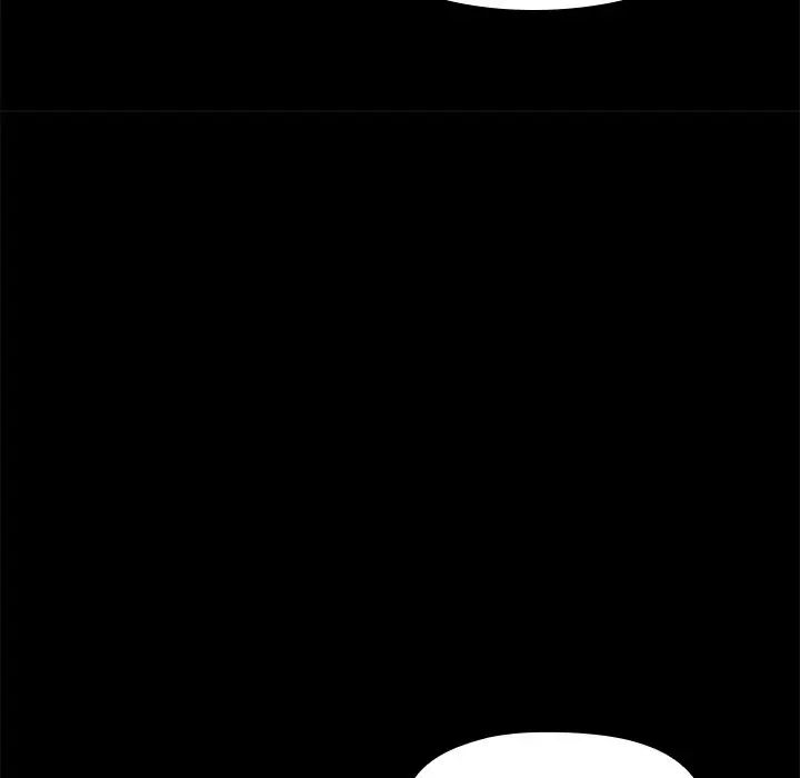 All About That Game Life Manhwa Chapter 12 - Page 32