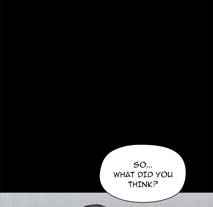 All About That Game Life Manhwa Chapter 12 - Page 36