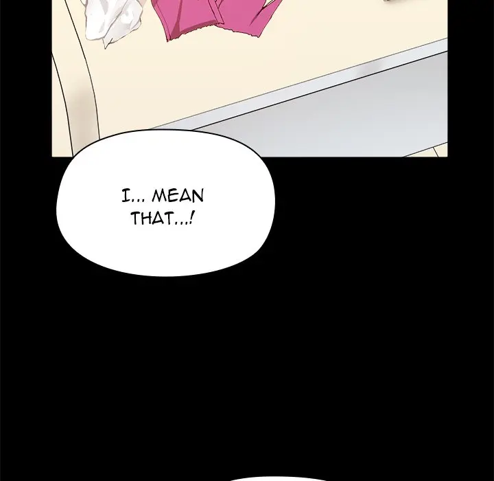 All About That Game Life Manhwa Chapter 12 - Page 40