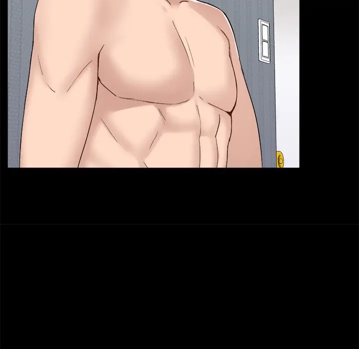 All About That Game Life Manhwa Chapter 12 - Page 44