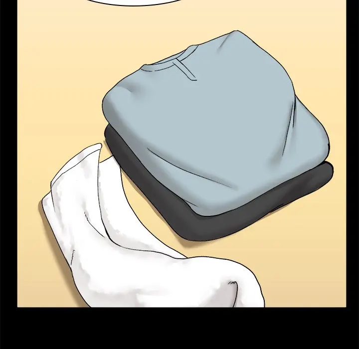 All About That Game Life Manhwa Chapter 12 - Page 47