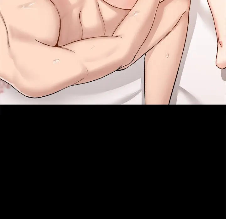 All About That Game Life Manhwa Chapter 12 - Page 5