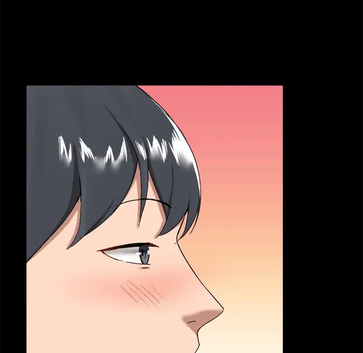 All About That Game Life Manhwa Chapter 12 - Page 50