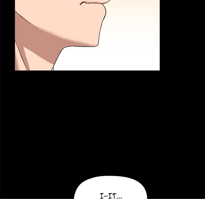All About That Game Life Manhwa Chapter 12 - Page 51