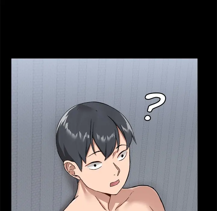 All About That Game Life Manhwa Chapter 12 - Page 58