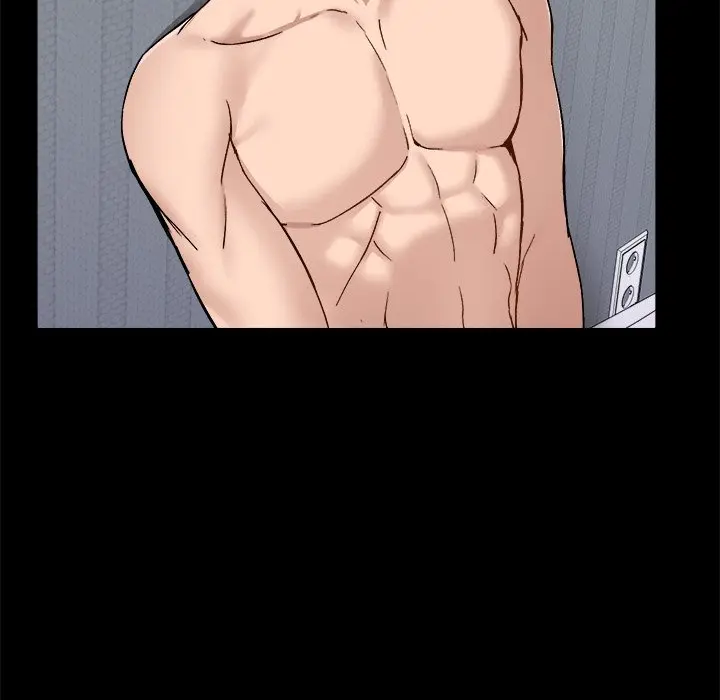 All About That Game Life Manhwa Chapter 12 - Page 59