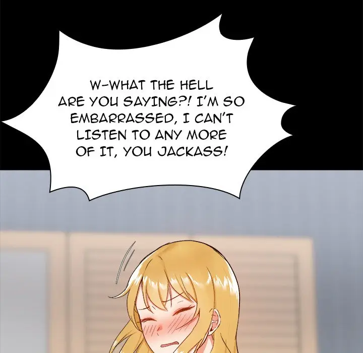 All About That Game Life Manhwa Chapter 12 - Page 60