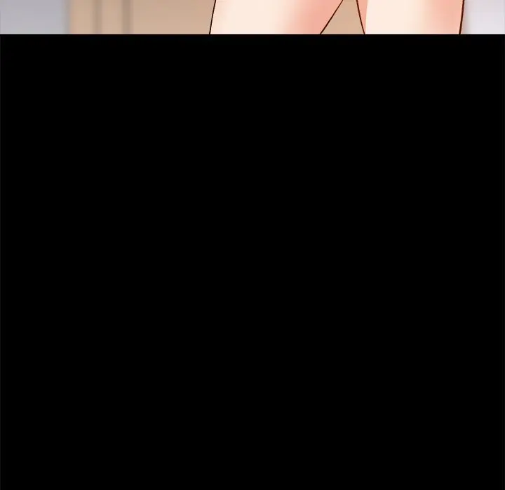 All About That Game Life Manhwa Chapter 12 - Page 62