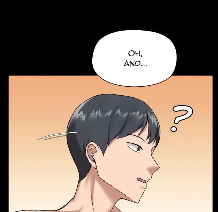 All About That Game Life Manhwa Chapter 12 - Page 67
