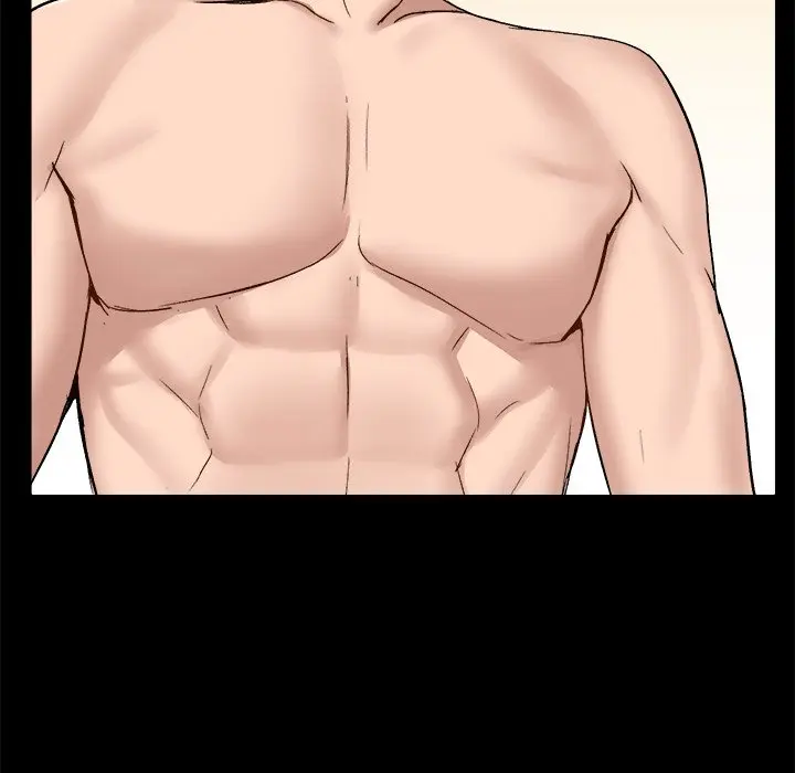 All About That Game Life Manhwa Chapter 12 - Page 68