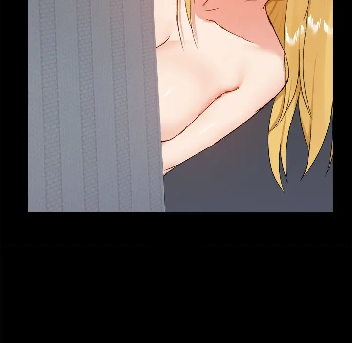 All About That Game Life Manhwa Chapter 12 - Page 70