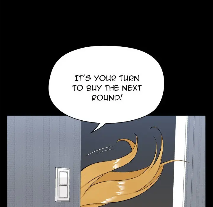 All About That Game Life Manhwa Chapter 12 - Page 71