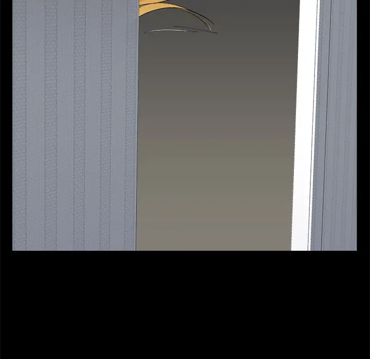 All About That Game Life Manhwa Chapter 12 - Page 72
