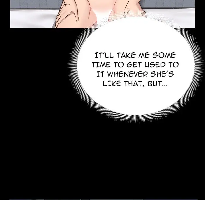 All About That Game Life Manhwa Chapter 12 - Page 74