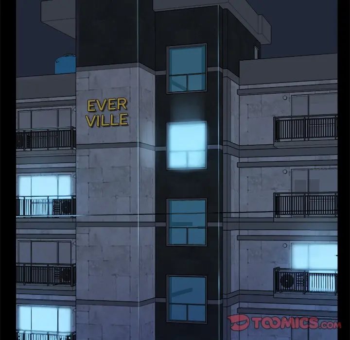 All About That Game Life Manhwa Chapter 12 - Page 75
