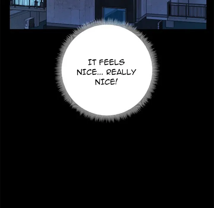 All About That Game Life Manhwa Chapter 12 - Page 76