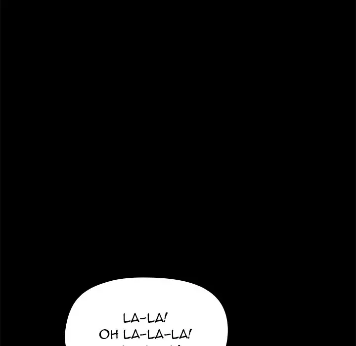 All About That Game Life Manhwa Chapter 12 - Page 81
