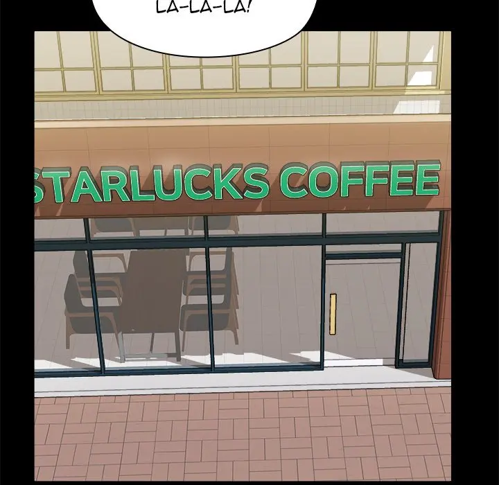 All About That Game Life Manhwa Chapter 12 - Page 82
