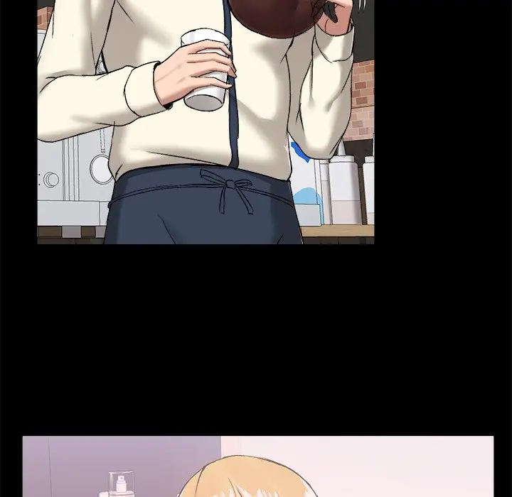 All About That Game Life Manhwa Chapter 12 - Page 86