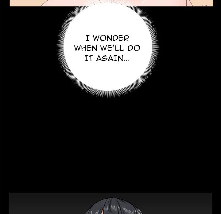All About That Game Life Manhwa Chapter 12 - Page 88
