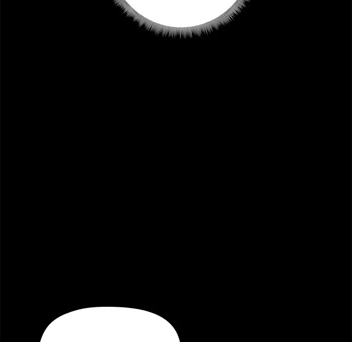 All About That Game Life Manhwa Chapter 12 - Page 90