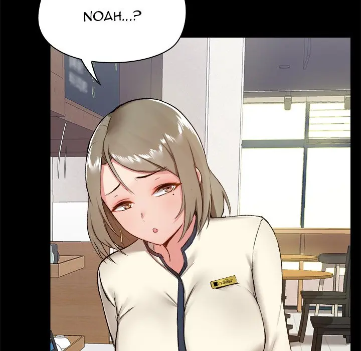 All About That Game Life Manhwa Chapter 12 - Page 91
