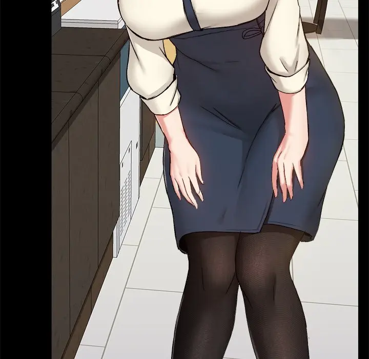 All About That Game Life Manhwa Chapter 12 - Page 92