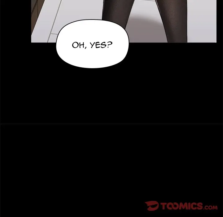 All About That Game Life Manhwa Chapter 12 - Page 93