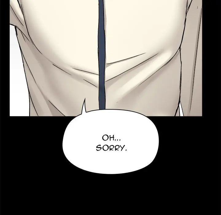 All About That Game Life Manhwa Chapter 12 - Page 97