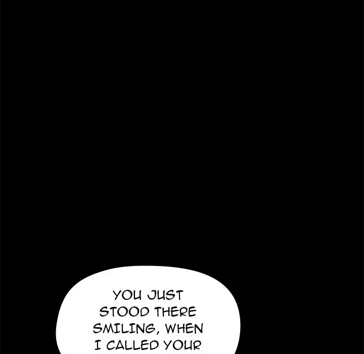 All About That Game Life Manhwa Chapter 12 - Page 98